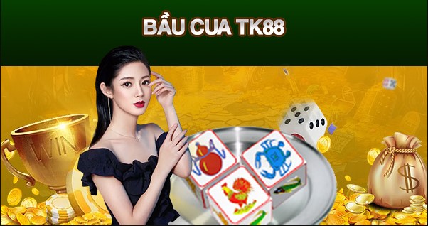 Những mẹo chơi bầu cua tôm cá chắc thắng cao